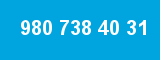 980 738 40 31